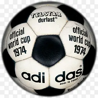 足球足球阿迪达斯西德国通讯卫星