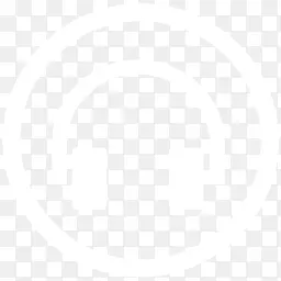 听着MBMetro UI的码头