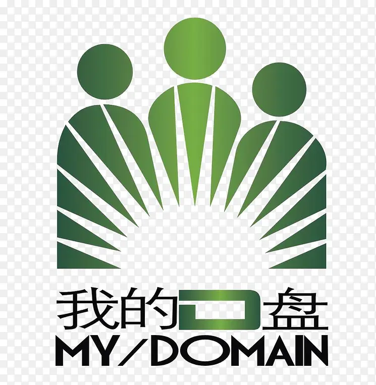我的地盘房产LOGOPNG图片素材下载_图片编号qdoxdxgk-免抠素材网