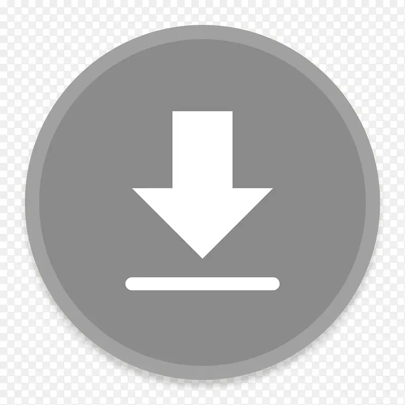 颚骨更新器Button-UI-Requests-icons