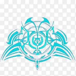 手游特效