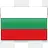 保加利亚国旗国旗帜