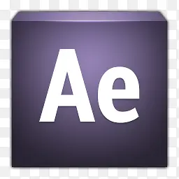 AETrapez Adobe CS6