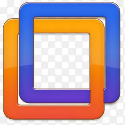 VMware Workstation Icon