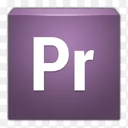 PRTrapez Adobe CS6