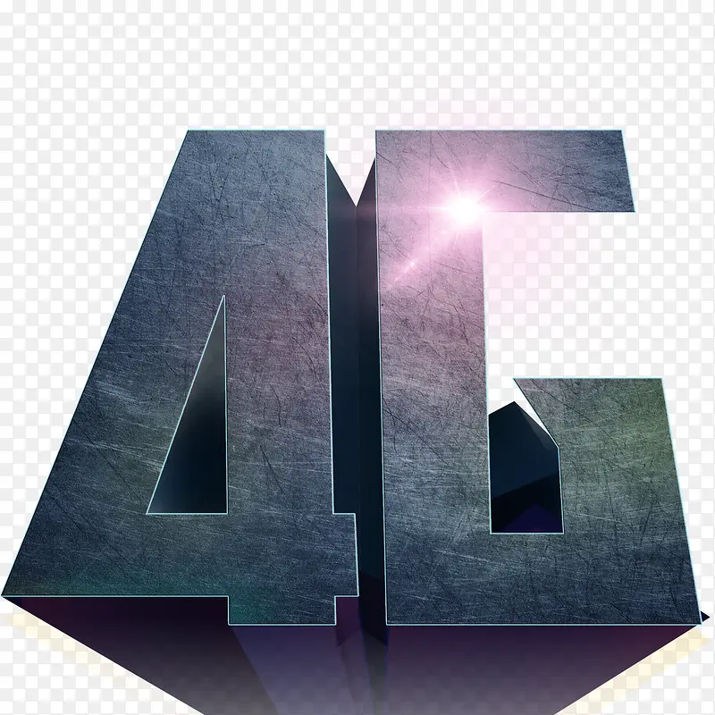 4G时代