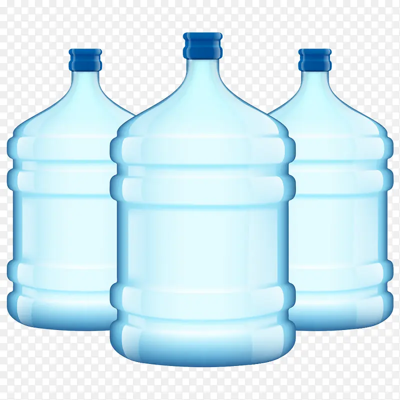 水桶