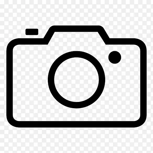 相机捕获装置图像概述照片摄影图