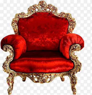 贵族椅