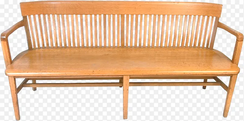 木制家具椅