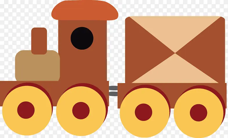 儿童 儿童玩具  火车 积木