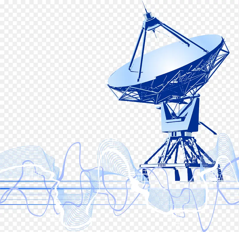 超炫卫星接收器