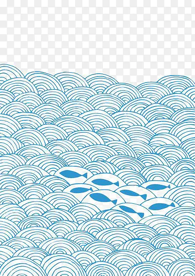 浪花PNG图片素材下载_图片编号qnvzaxle-免抠素材网