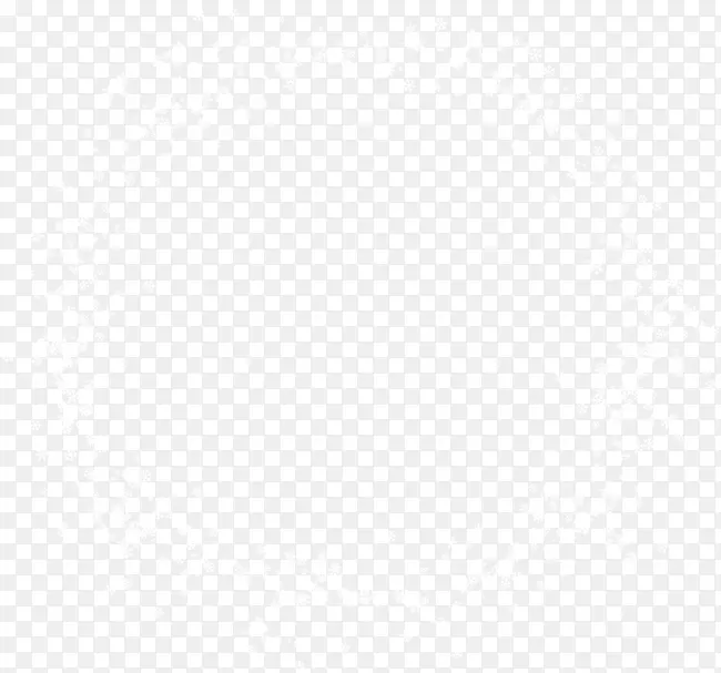 圆点PNG图片素材下载_图片编号ylvbzkjj-免抠素材网