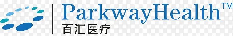 百汇医疗logo
