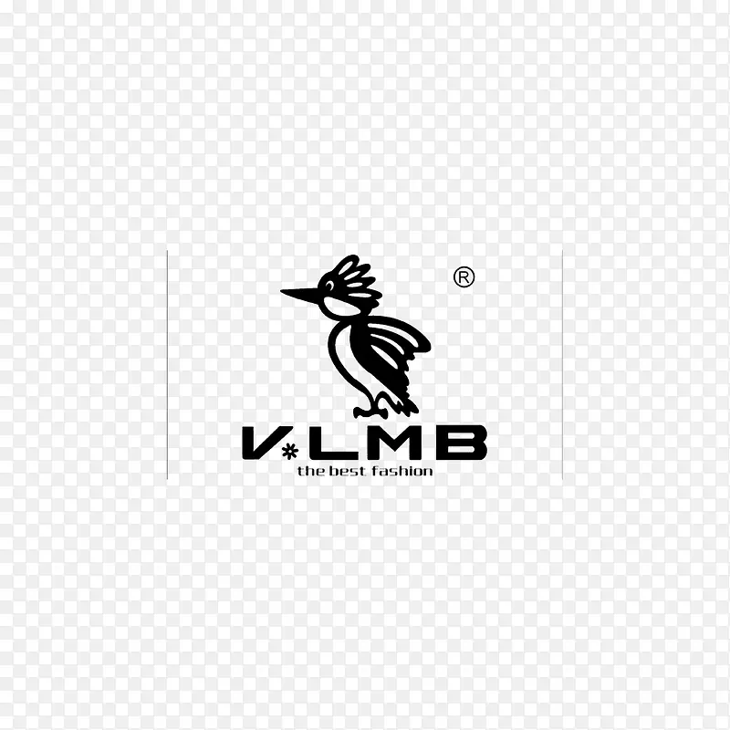 商标logo啄木鸟商标