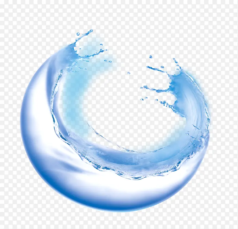 水球