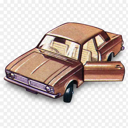 福特窗帘1960年s-matchbox-cars-icons