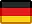 国旗德国142个小乡村旗