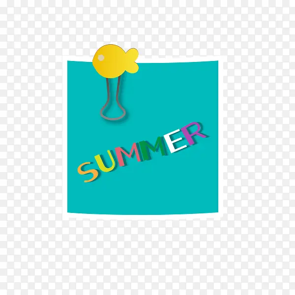 summer