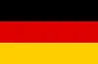 旗帜德国flags-icons