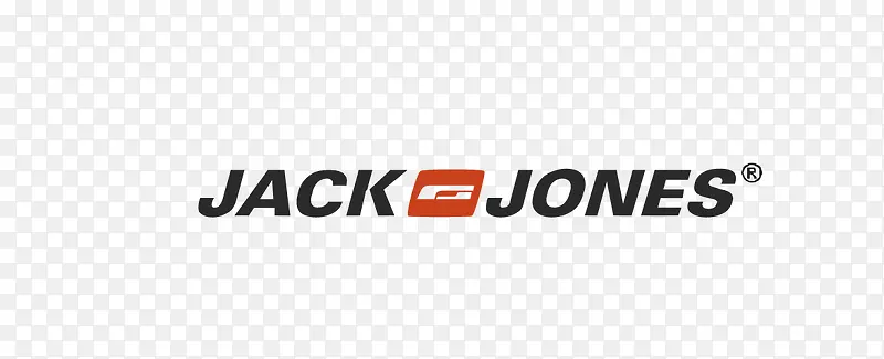 Jack &amp; Jones
