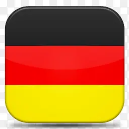 德国V7-flags-icons