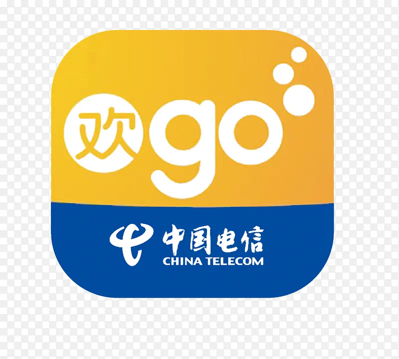 圆欢乐go标志PNG图片素材下载_图片编号ywwgxdmb-免抠素材网