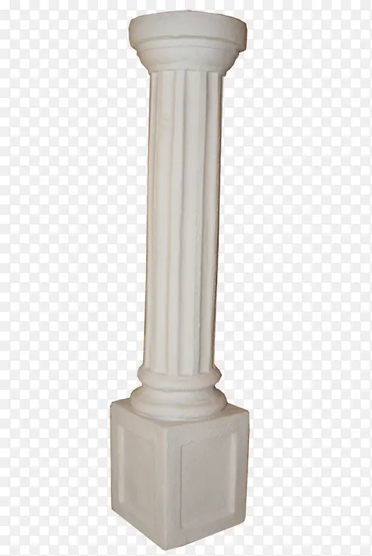 罗马装饰柱