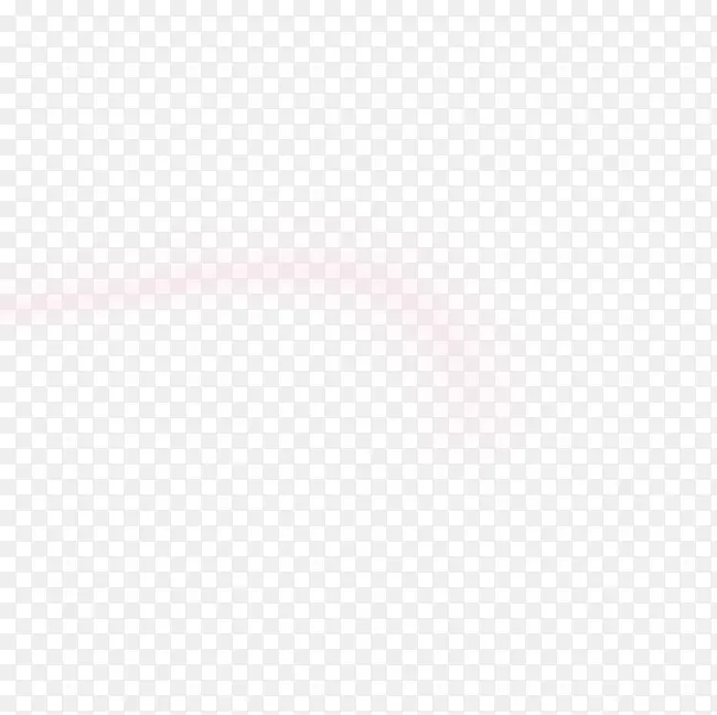 烟雾