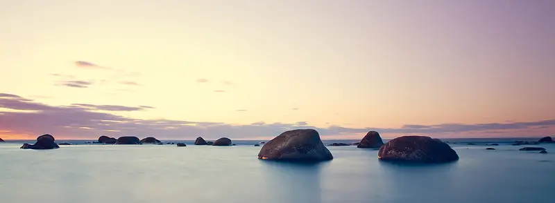 大气背景