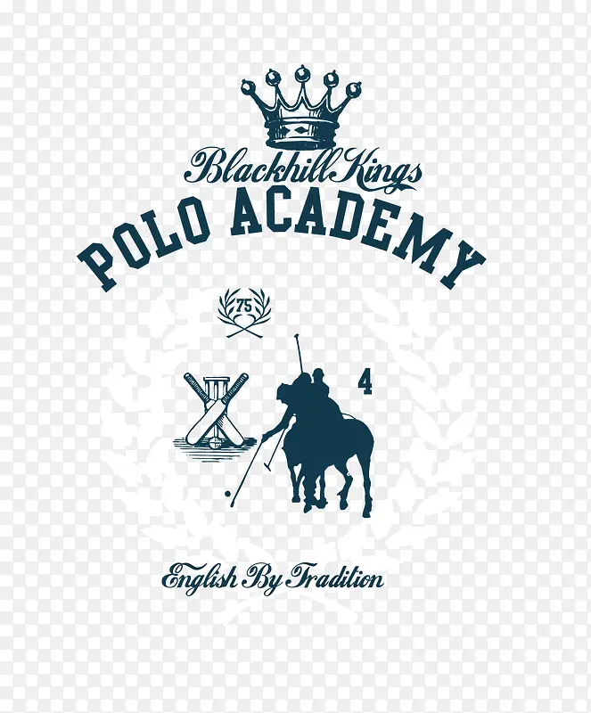 Polo academy