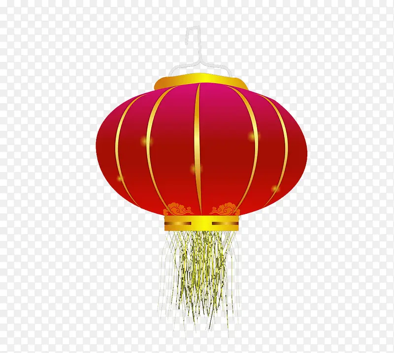 灯笼PNG图片素材下载_图片编号ynvzrrzb-免抠素材网