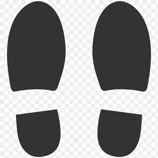 shoes icon