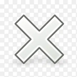 会徽不可读的emblems-iconsPNG图片素材下载_图片编号yrmvbpwv-免抠素材网