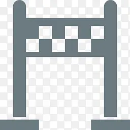 完成行web-grey-icons