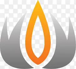LOGO设计桌面图标下载