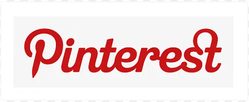 矩形pinterest-social-sticker-ico
