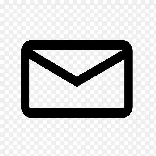 电子邮件收件箱信邮件消息文本标