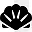 壳牌Glyphs-misc-icons