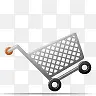 购物车diagram-v2-icons