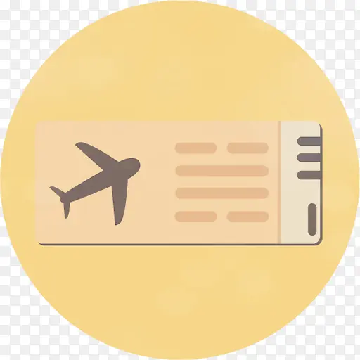 app设计飞机票