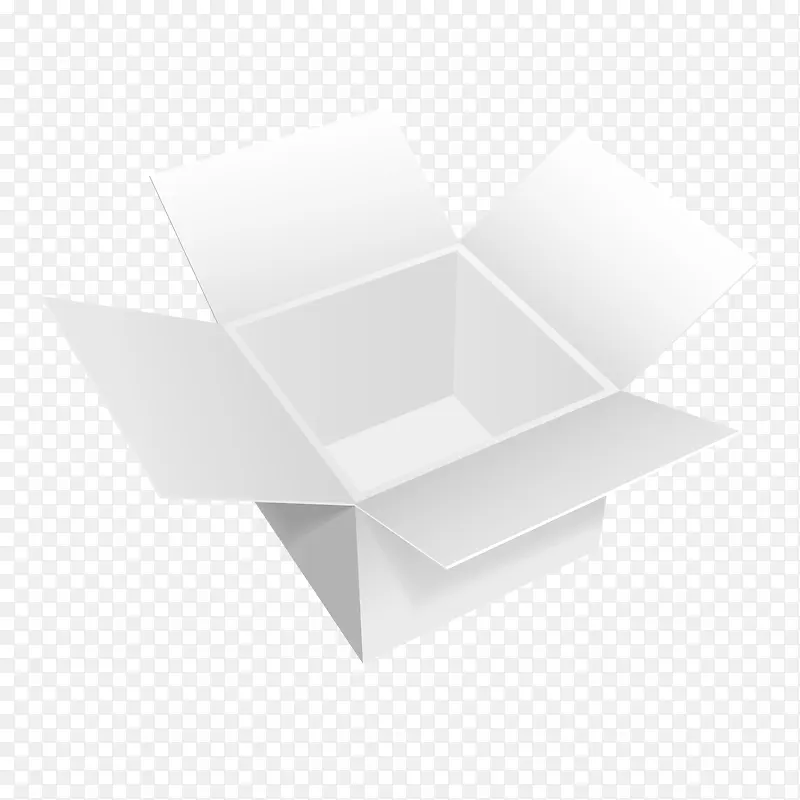 纸箱