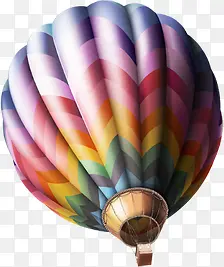 氢气球海报设计图片