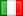 国旗它意大利famfamfam_flag_icons