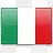 意大利国旗国旗帜
