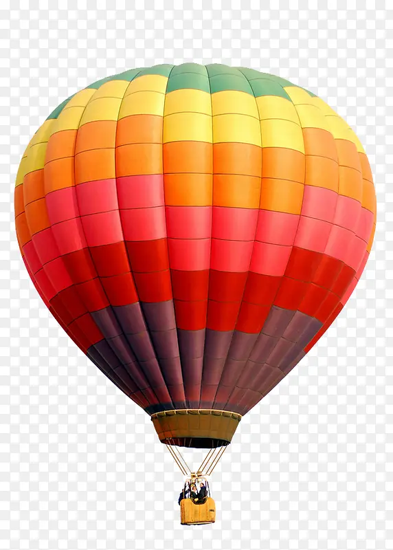 氢气球的图片