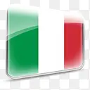 设计国旗意大利dooffy设计标志