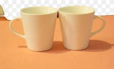 杯子图案