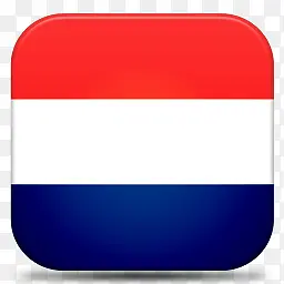 荷兰V7-flags-icons